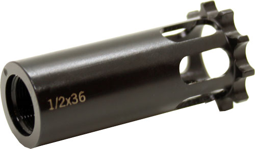 KVP Gen 2 Suppressor Piston