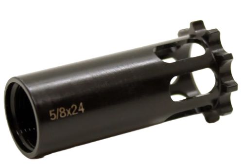 KAW VALLEY PRECISION GEN 2 SUPPRESSOR PISTON