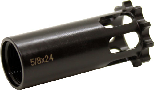 KVP Gen 2 Suppressor Piston