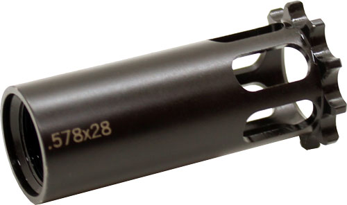 KVP Gen 2 Suppressor Piston