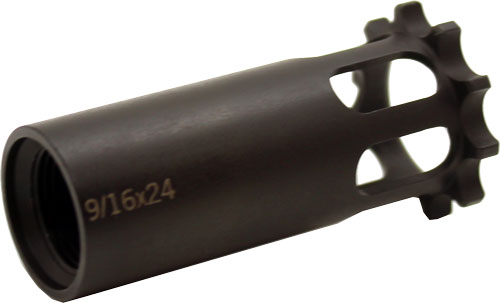 KVP Gen 2 Suppressor Piston