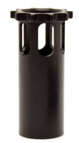 KAW VALLEY PRECISION GEN 2 SUPPRESSOR PISTON M13.5X1
