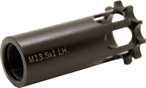 KVP Gen 2 Suppressor Piston