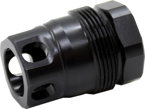 KVP Plan B Brake