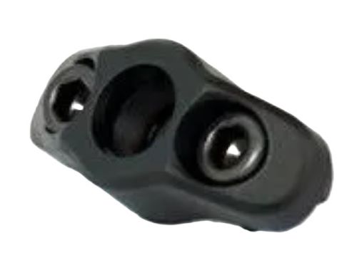 KAW VALLEY PRECISION QD SLING MOUNT M-LOK - Kaw Valley Precision