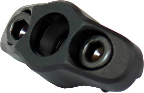 KAW VALLEY PRECISION QD SLING