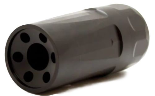 KAW VALLEY PRECISION BLAST SHIELD FOR - Kaw Valley Precision