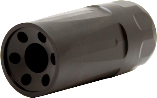 KVP Blast Shield for ASR