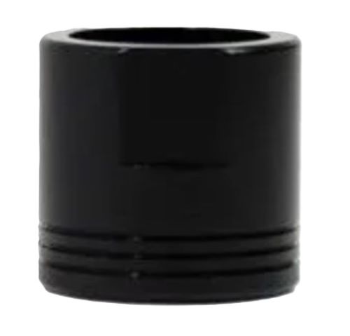 KAW VALLEY PRECISION THREAD PROTECTOR