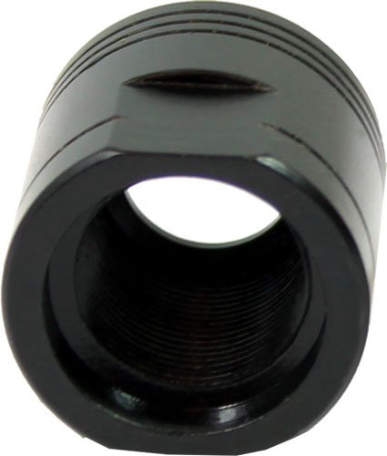 KAW VALLEY PRECISION THREAD