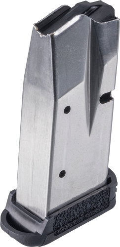 KAHR ARMS MAGAZINE 9MM 10RD