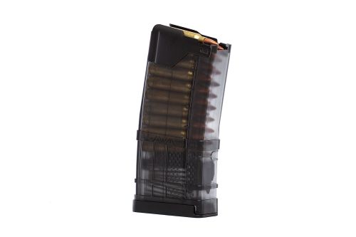 LANCER MAGAZINE L5AWM AR-15 GEN 2 5.56X45 20RD