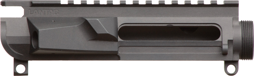 Lantac USAR Billet Upper - Receiver — Lower Receiver