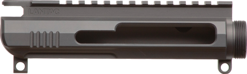 Lantac LA00270 USC Side Charger Billet Upper Receiver for AR15 Rifles