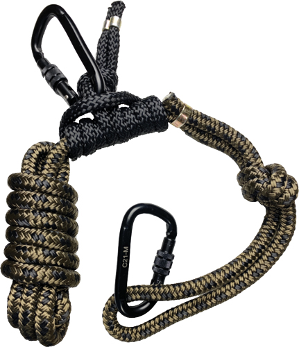 Hunter Safety System Linesmans Style Climb Rope LCR - Hunter Company for sale at TheGunDock