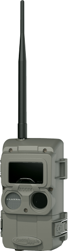 Cuddeback LLZ5A CuddeLink IR Brown Trail Camera