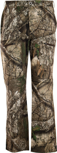 Habit LP10042-R All Season Camo Pant Realtree APX Medium - Habit for sale at TheGunDock