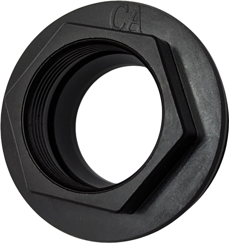 COMSTOCK LOW PRO SUPPRESSOR ADAPTER REARDEN/PLAN-B