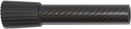 Lancer LSX3XR Shotgun Extension Tube Remington 870/1100/VersaMax Plus 3