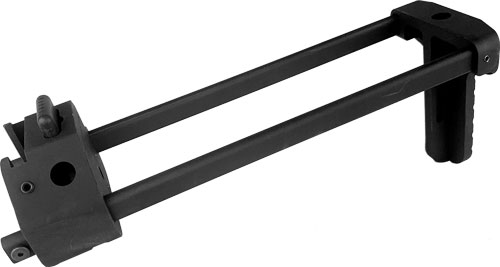 Manticore Arms MA14500 Slider Stock for CZ Scorpion EVO