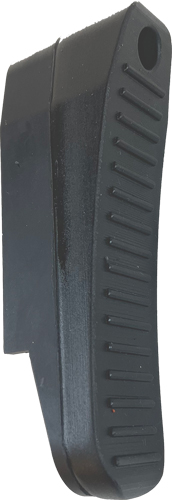 Manticore Arms MA-29600 Curved Buttpad for IWI Tavor TS12 Shotgun