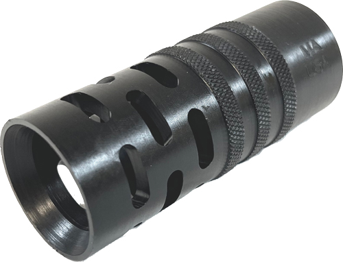 Manticore Arms MA-32210 Tavor TS12 Muzzle Brake Black