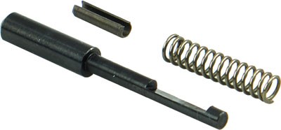 MANTICORE FRONT DETENT KIT FOR YUGO KRINKOV