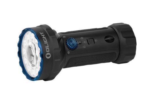 OLIGHT MARAUDER MINI 2 10000 LUMEN FLASHLIGHT