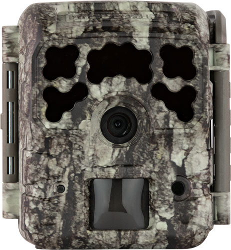 MOULTRIE TRAIL CAM MICRO 42-img-1