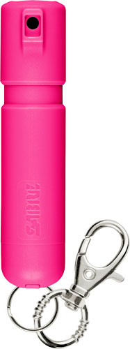 Sabre Mighty Discreet Pepper Spray