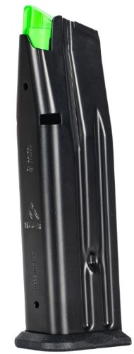 MG 20111500A MAG 2011 2311 PRODIGY AF 15RD