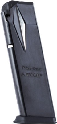 MEC-GAR MAGAZINE SIG P228-img-1