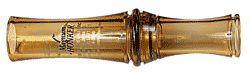 Haydel's MH-00 Magnum Honker Goose Call, Double O-Rings, Easy Blow - Haydel's Game Calls for sale at TheGunDock