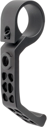 MI ARM Brace 1.2" Pistol TUBE - Alpha and STAP SIDE Folders