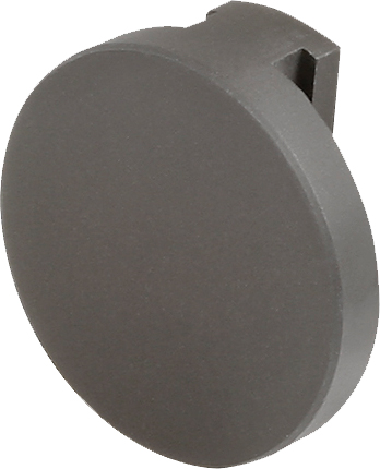 Midwest Industries MI-AK-ALPHA-PBA Pistol Brace Adapter AK47/74