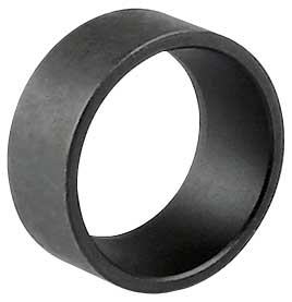 Midwest Industries MI Muzzle Device Collar SIG Tapered Barrel Conversion...