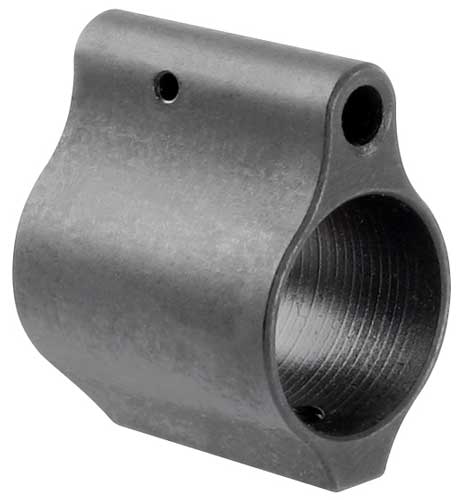 Midwest Low Profile Micro Gas Block Fits .750 Dia Barrels