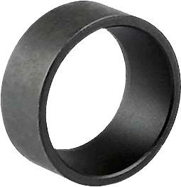 MI MUZZLE DEVICE COLLAR SIG MPX 9MM MODELS