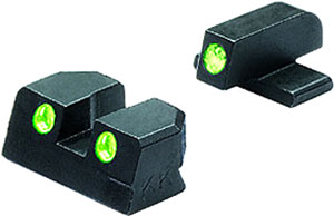 MEPROLIGHT NIGHT SIGHT FIXED