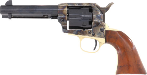 CIMARRON MODEL P BLACKPOWDER
