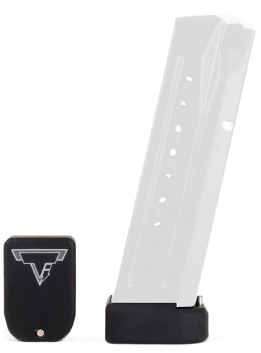 TARAN TI FIREPOWER BASE PAD