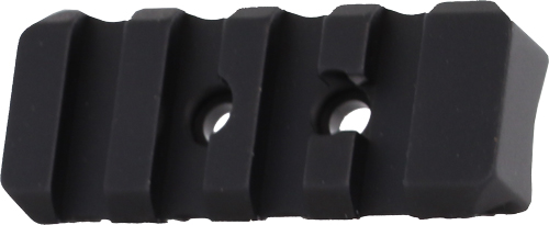 TALLEY MICRO PICATINNY BASE FOR MOSSBERG-img-0