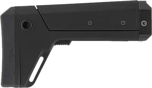B5 Systems Modular Platform Stock Black