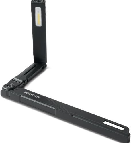 PELICAN MODLIGHT PIVOT FOR