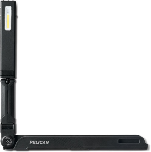 Pelican MODLIGHT Pivot Light for Pelican Cases