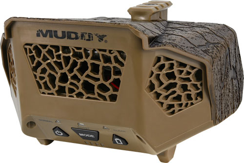 Muddy Cloak OZ3 Ozone - Generator 300MG/H MUD CAMO