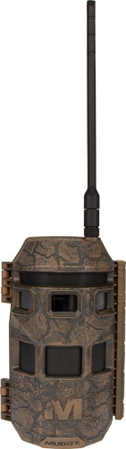 MUDDY TRIFECTA 180 CELLULAR TRAIL CAM 36MP DUAL NETWORK - Muddy Outdoors for sale at TheGunDock