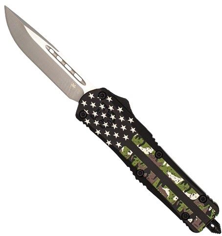 COBRATEC MEDIUM FS3 OTF CAMO