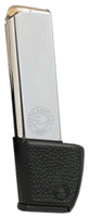 North American Arms MZ380EXT .380ACP 10RD Extended Magazine Stainless