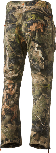 Nomad Barrier NXT Pant Mossy OAK Droptine Xx-Large! N4000065985XXL